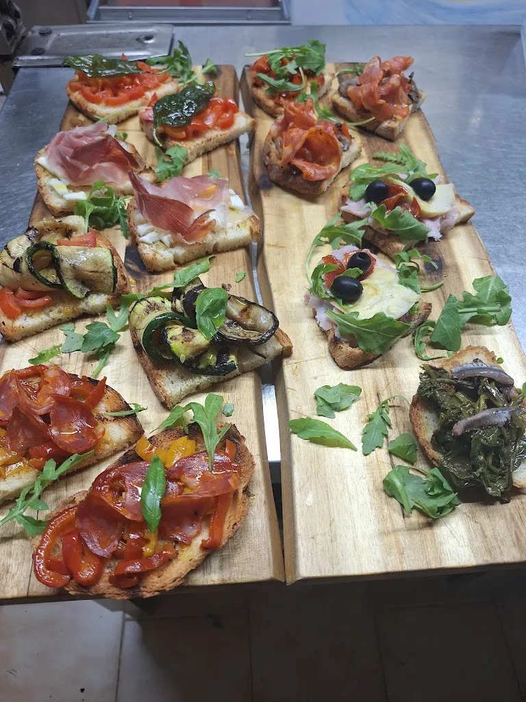 Lievit'amo_Guglionesi_slider_image_3