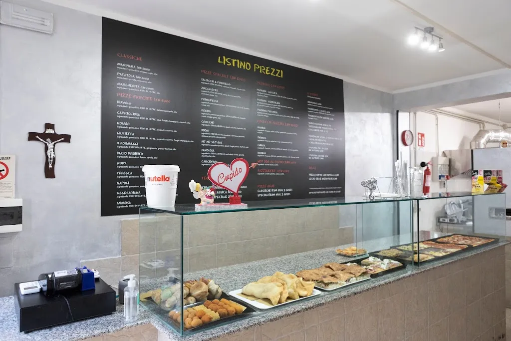 Menu_Pizzeria Friggitoria Cupido_Guglionesi_immagine_1