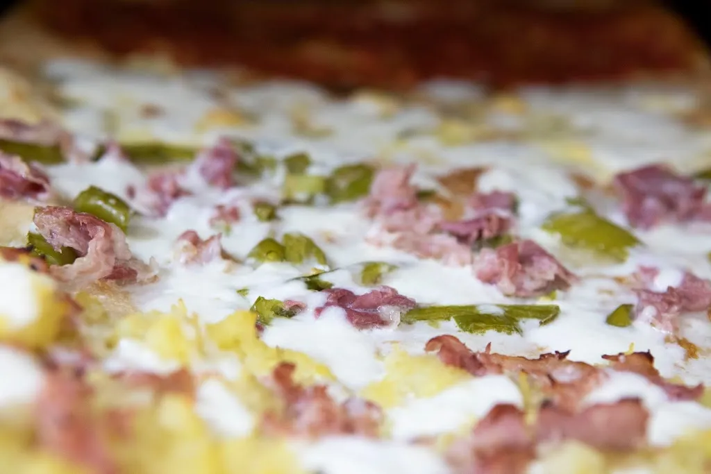 Menu_Pizzeria Friggitoria Cupido_Guglionesi_immagine_2