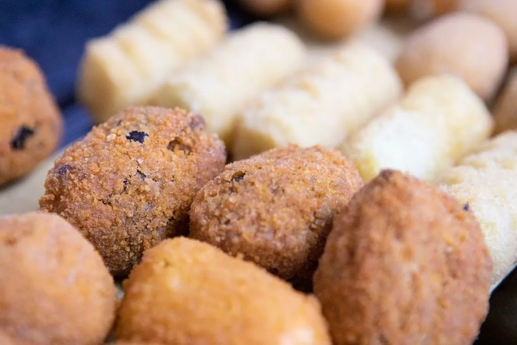 Menu_Pizzeria Friggitoria Cupido_Guglionesi_immagine_4