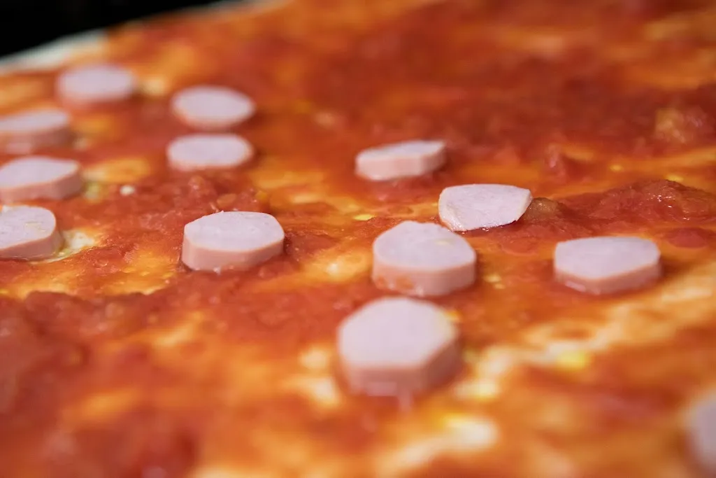 Menu_Pizzeria Friggitoria Cupido_Guglionesi_immagine_5