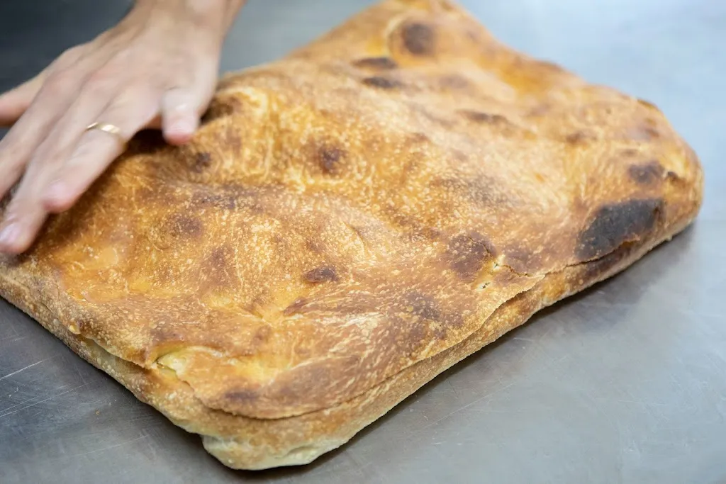 Menu_Pizzeria Friggitoria Cupido_Guglionesi_immagine_6