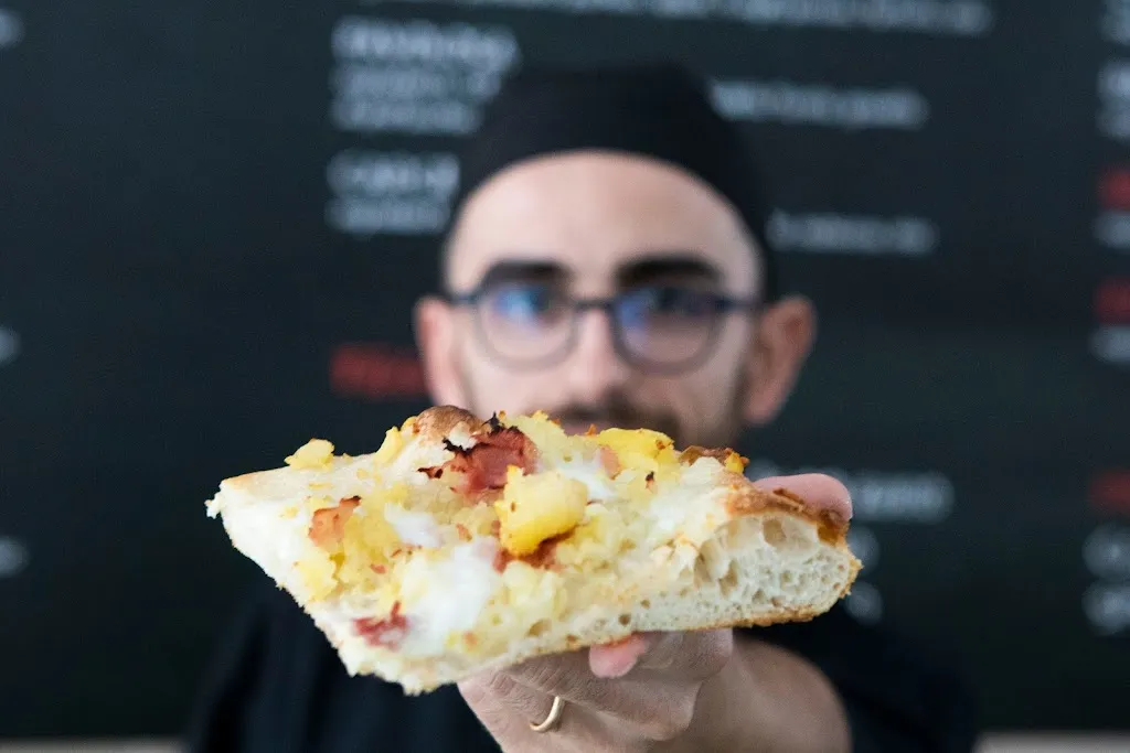 Menu_Pizzeria Friggitoria Cupido_Guglionesi_immagine_7