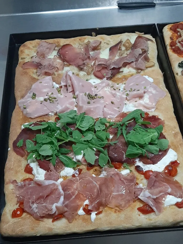 Menu_Pizzeria Friggitoria Cupido_Guglionesi_immagine_8