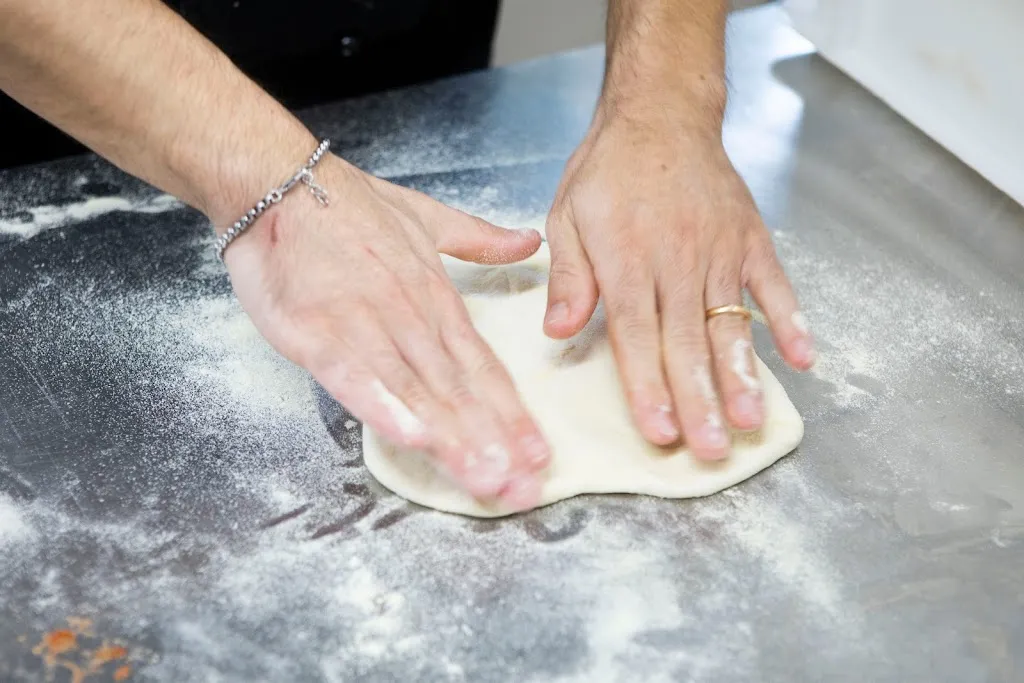 Menu_Pizzeria Friggitoria Cupido_Guglionesi_immagine_9