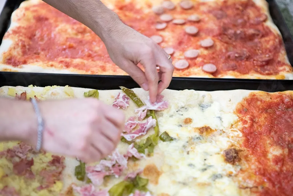 Pizzeria Friggitoria Cupido_Guglionesi_slider_image_2