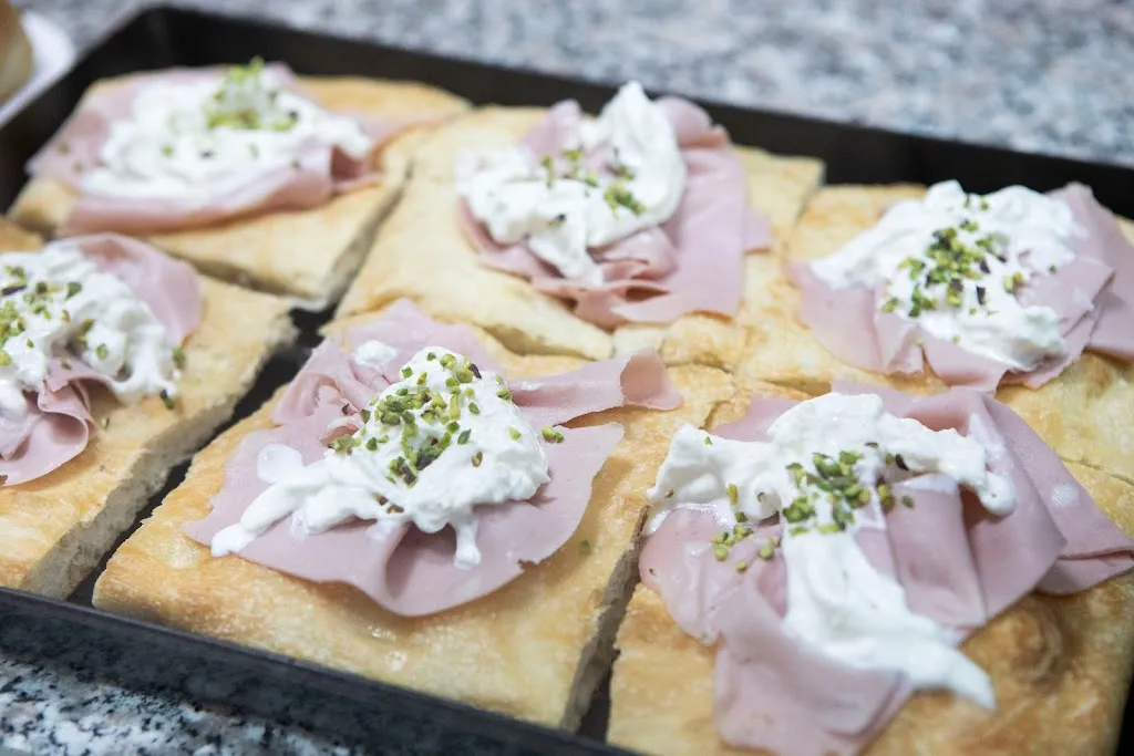 Pizzeria Friggitoria Cupido_Guglionesi_slider_image_3