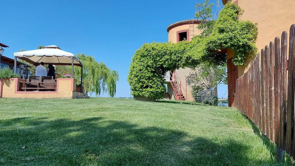 Masseria La Guardata_Guglionesi_slider_image_1