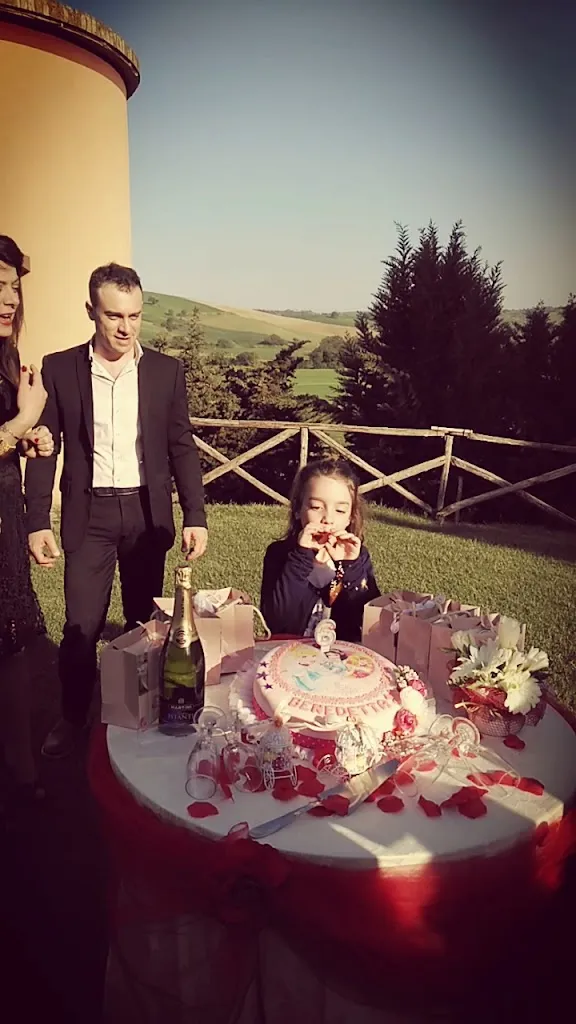 Masseria La Guardata_Guglionesi_slider_image_2