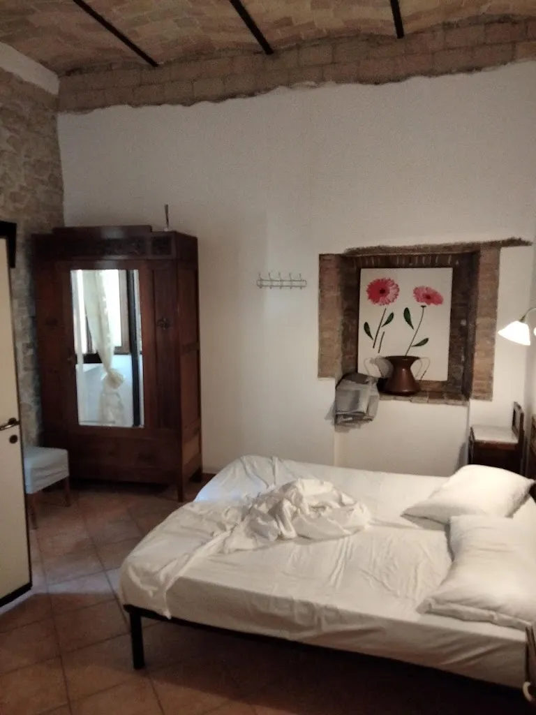 Masseria La Guardata_Guglionesi_slider_image_3