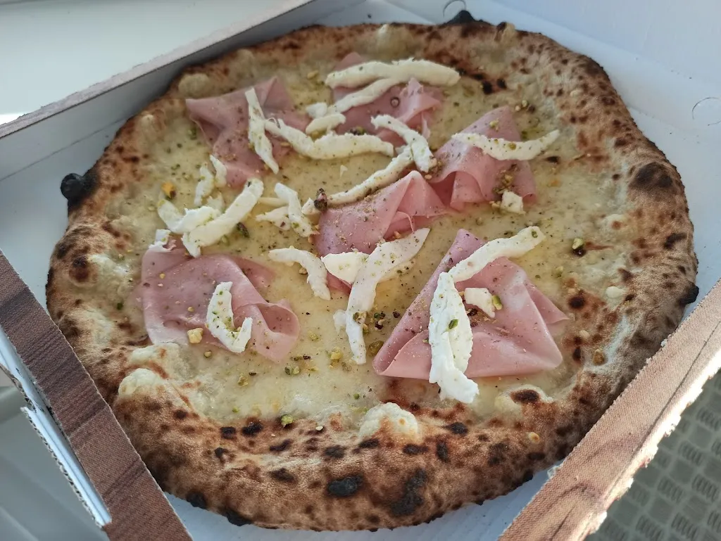 Menu_Pi-Zero_Guglionesi_image_4