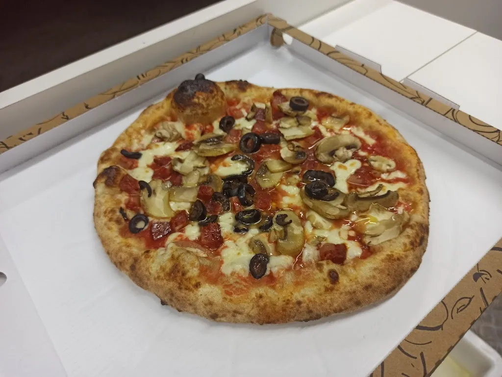 Menu_Pi-Zero_Guglionesi_image_5