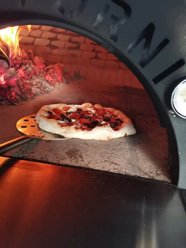 Menu_Pi-Zero_Guglionesi_image_6