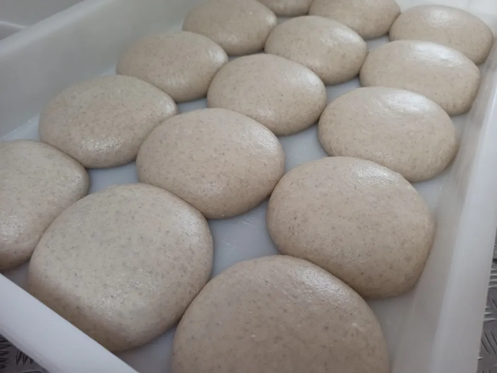 Menu_Pi-Zero_Guglionesi_image_7