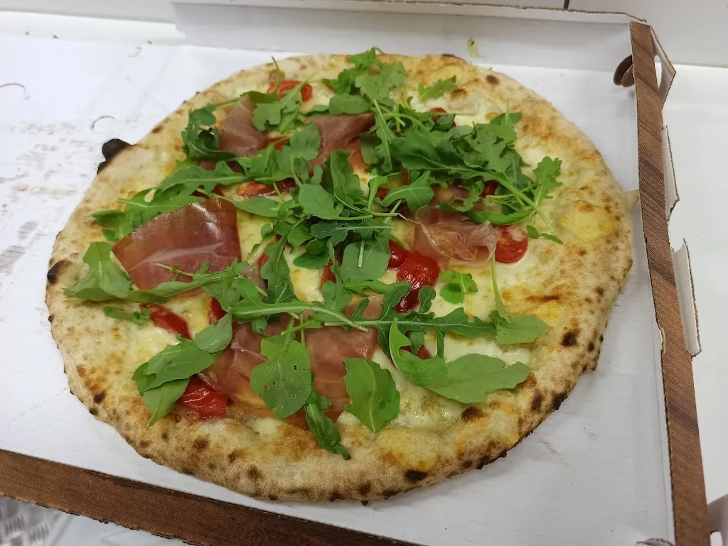 Menu_Pi-Zero_Guglionesi_image_8