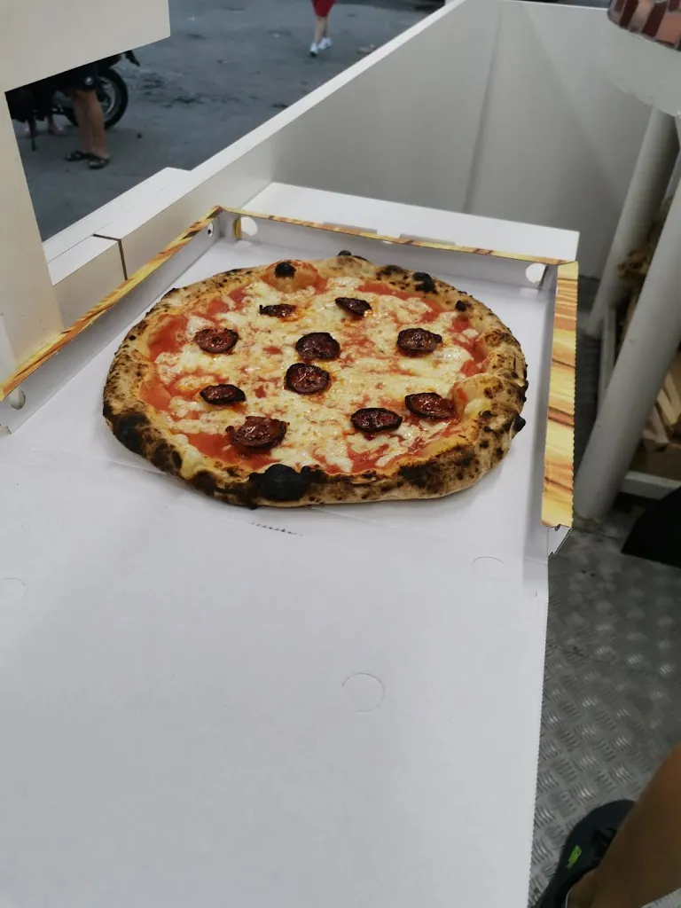 Menu_Pi-Zero_Guglionesi_image_9