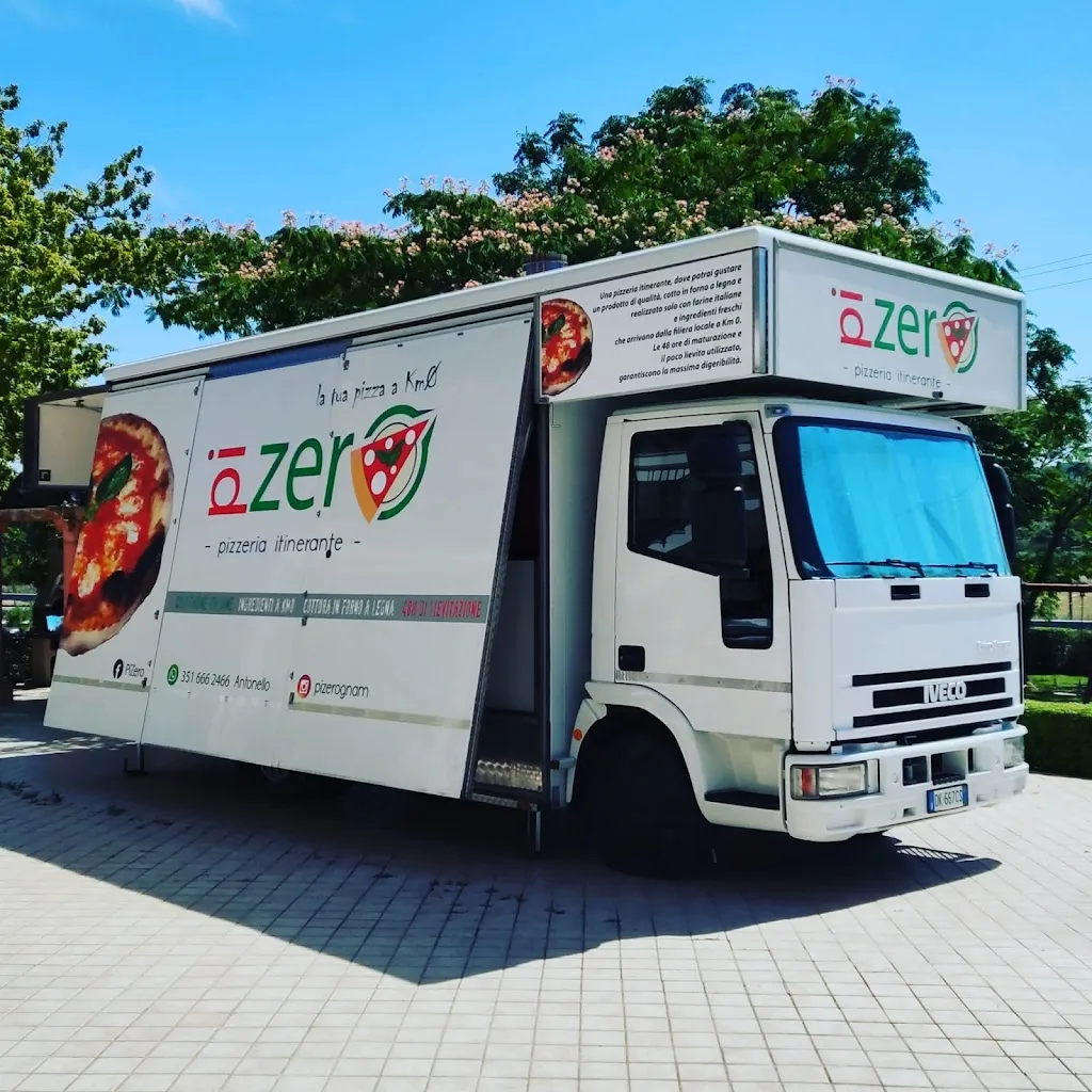 Pi-Zero_Guglionesi_slider_image_2