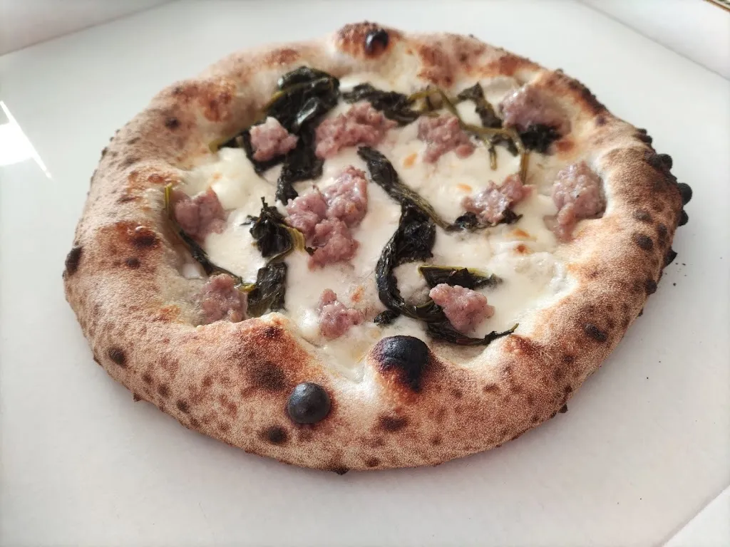 Pi-Zero_Guglionesi_slider_image_3