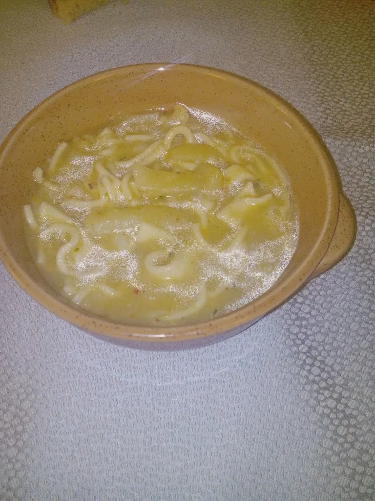 Menu_Il Club dei Qulinari_Guglionesi_image_2