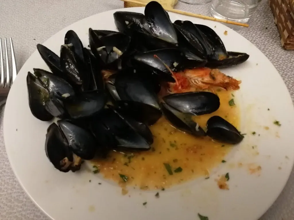 Menu_Il Club dei Qulinari_Guglionesi_image_3