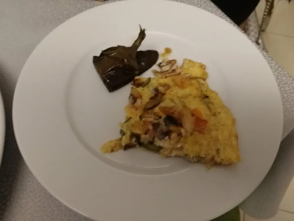 Menu_Il Club dei Qulinari_Guglionesi_image_4