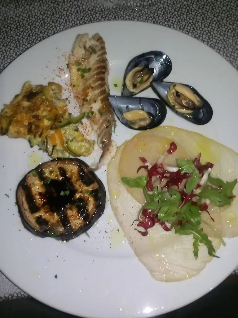 Menu_Il Club dei Qulinari_Guglionesi_image_5