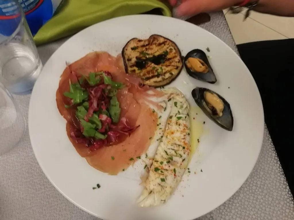 Menu_Il Club dei Qulinari_Guglionesi_image_7