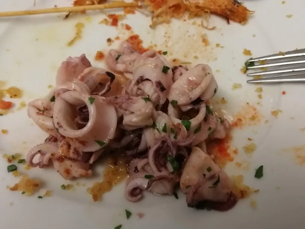 Menu_Il Club dei Qulinari_Guglionesi_image_8