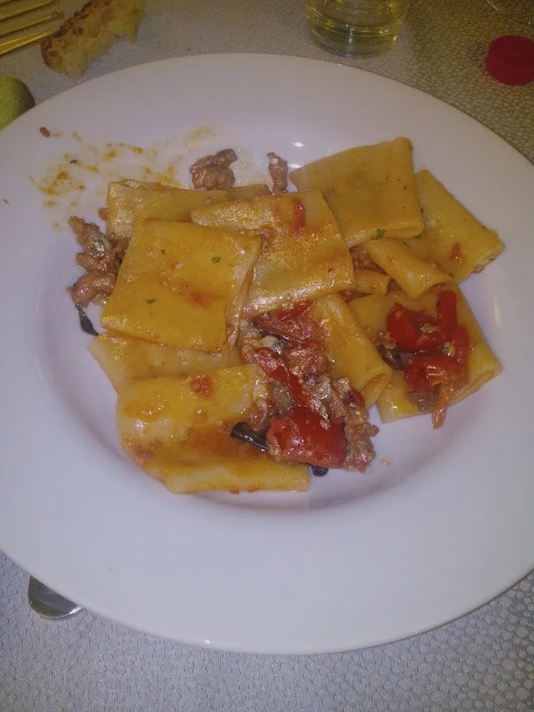 Menu_Il Club dei Qulinari_Guglionesi_image_9