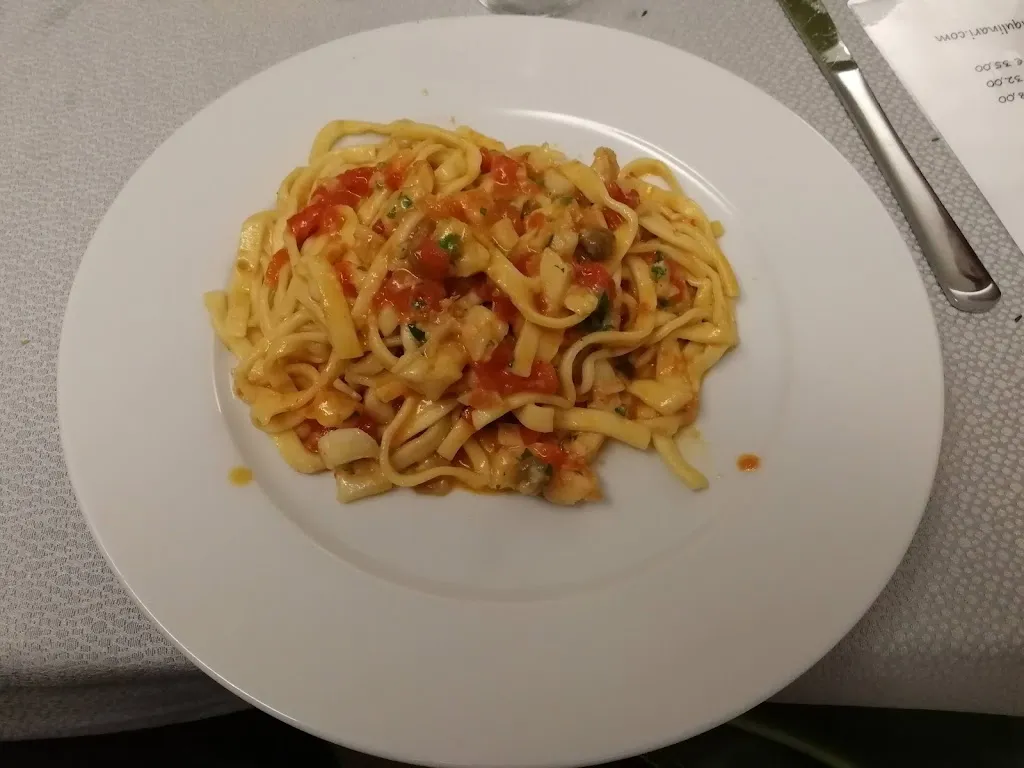 Il Club dei Qulinari_Guglionesi_slider_image_1