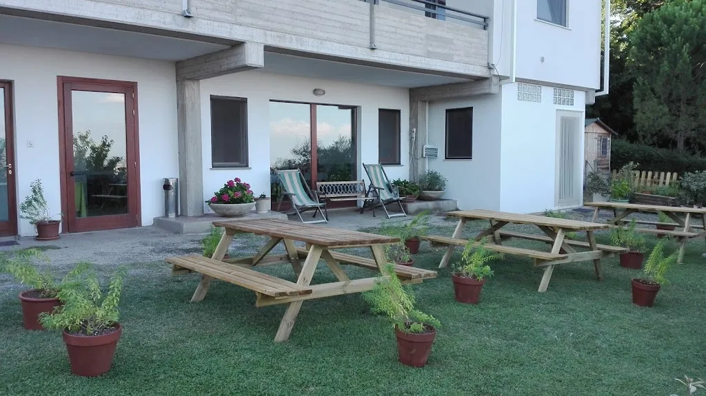 Il Club dei Qulinari_Guglionesi_slider_image_2