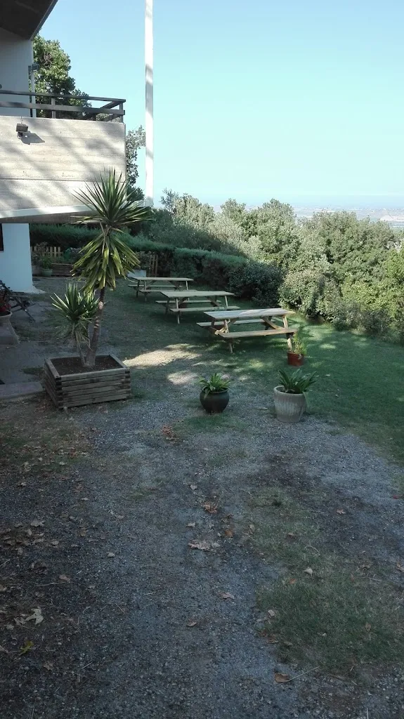 Il Club dei Qulinari_Guglionesi_slider_image_3