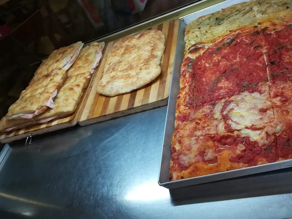 Menu_Pizzeria Antichi Sapori - Roxy Bar_Jelsi_immagine_1