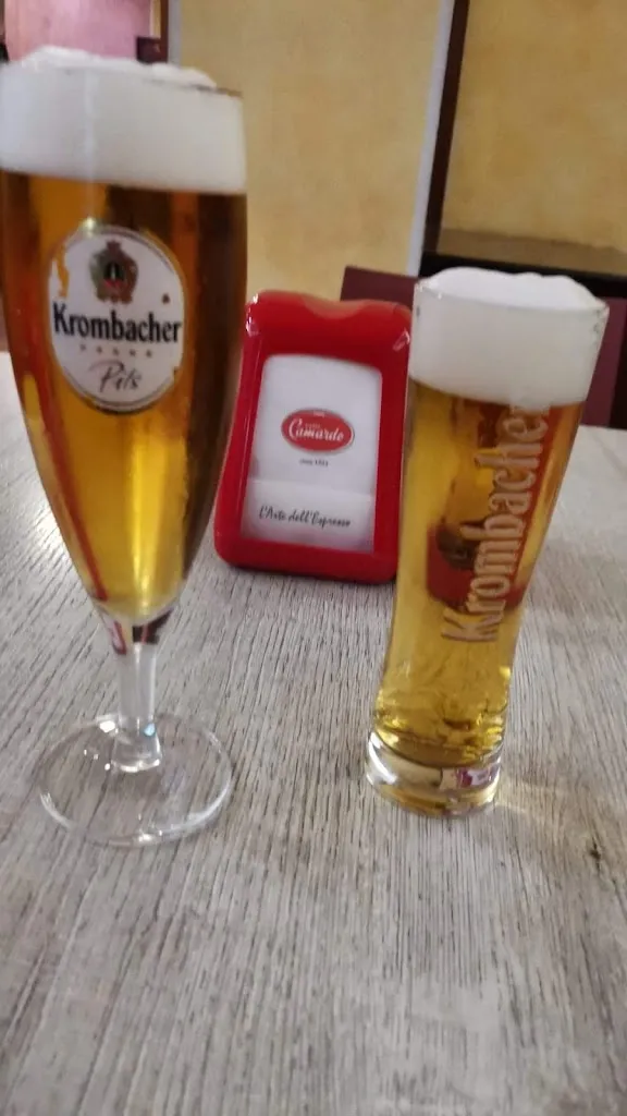 Menu_Pizzeria Antichi Sapori - Roxy Bar_Jelsi_immagine_2