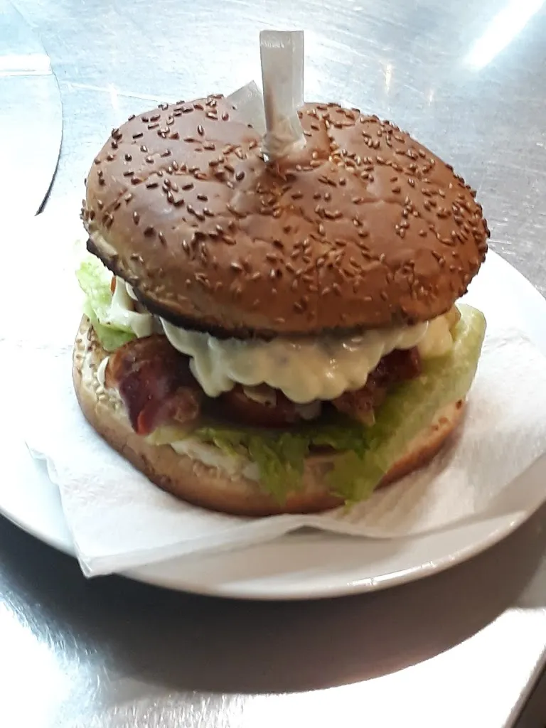 Menu_Pizzeria Antichi Sapori - Roxy Bar_Jelsi_immagine_4