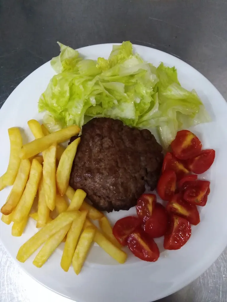 Menu_Pizzeria Antichi Sapori - Roxy Bar_Jelsi_immagine_5