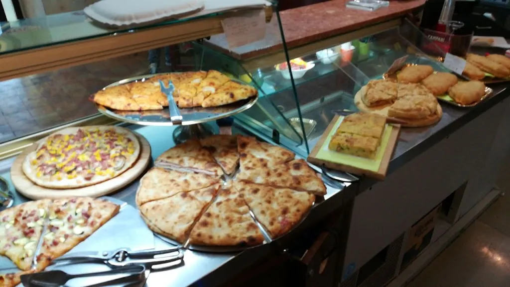 Menu_Pizzeria Antichi Sapori - Roxy Bar_Jelsi_immagine_7