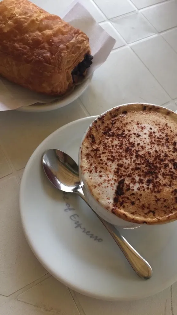 Giulia_Pizzeria Antichi Sapori - Roxy Bar_Jelsi_recensione