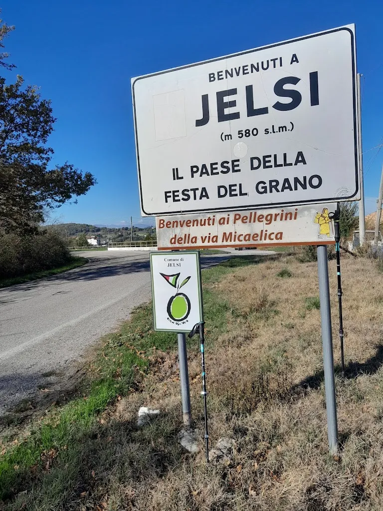 Mari Guy_Pizzeria Antichi Sapori - Roxy Bar_Jelsi_recensione