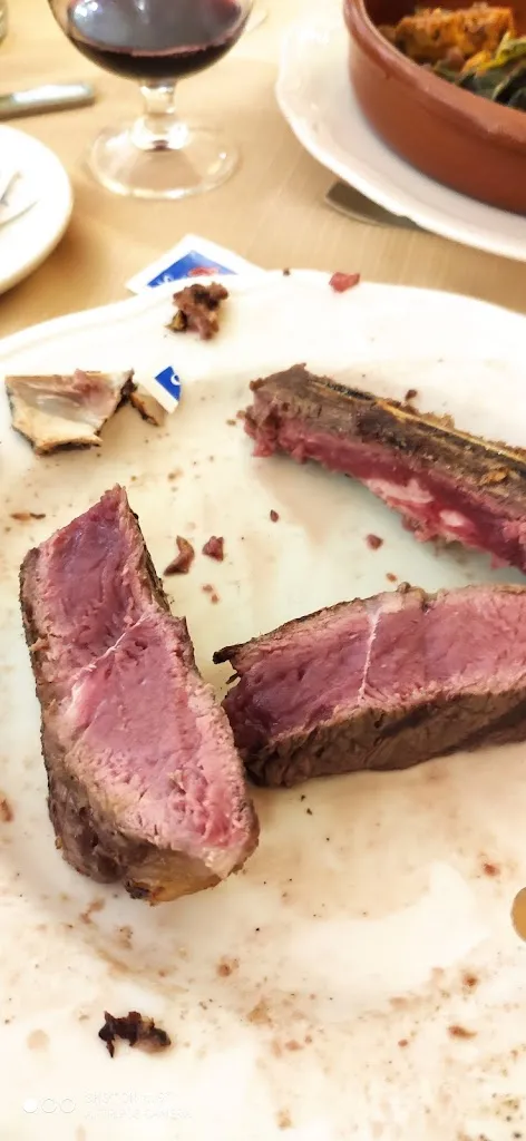 Menu_Pizzeria Ciocca_Jelsi_immagine_2