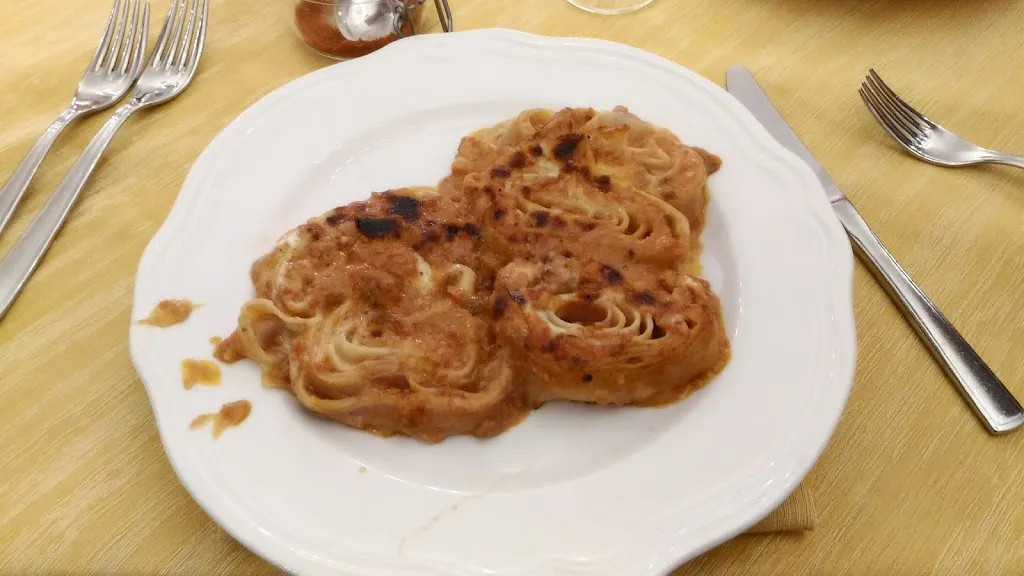 Menu_Pizzeria Ciocca_Jelsi_immagine_3