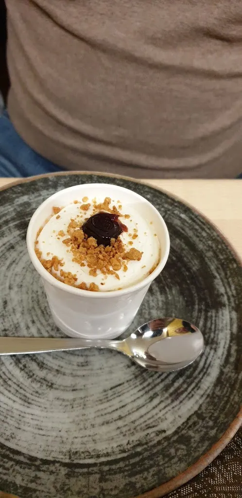 Menu_Pizzeria Ciocca_Jelsi_immagine_4