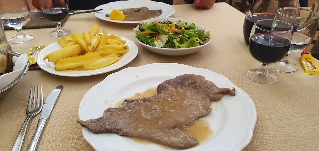 Menu_Pizzeria Ciocca_Jelsi_immagine_5