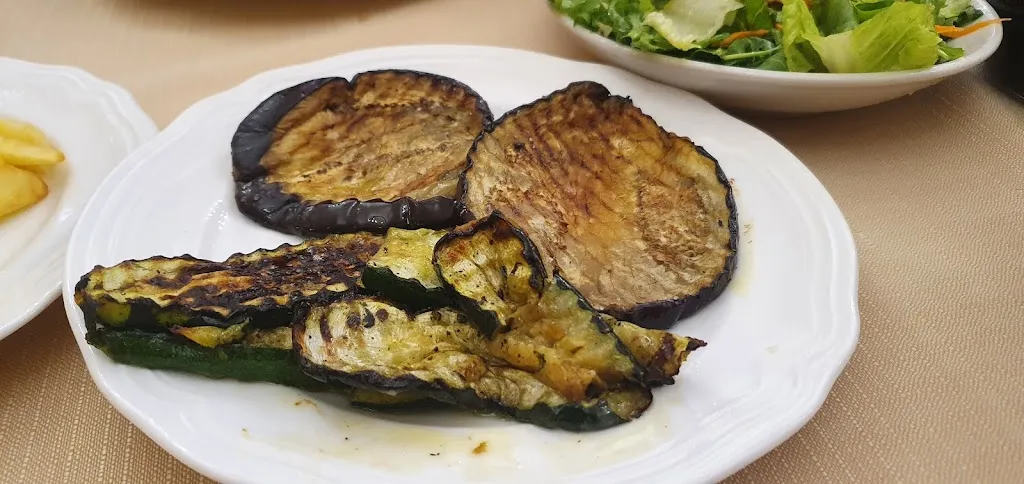 Menu_Pizzeria Ciocca_Jelsi_immagine_6