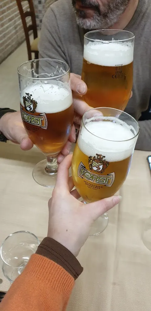 Menu_Pizzeria Ciocca_Jelsi_immagine_7