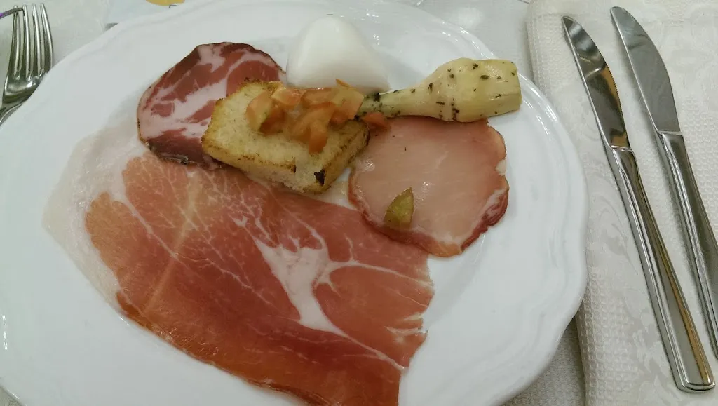 Menu_Pizzeria Ciocca_Jelsi_immagine_8