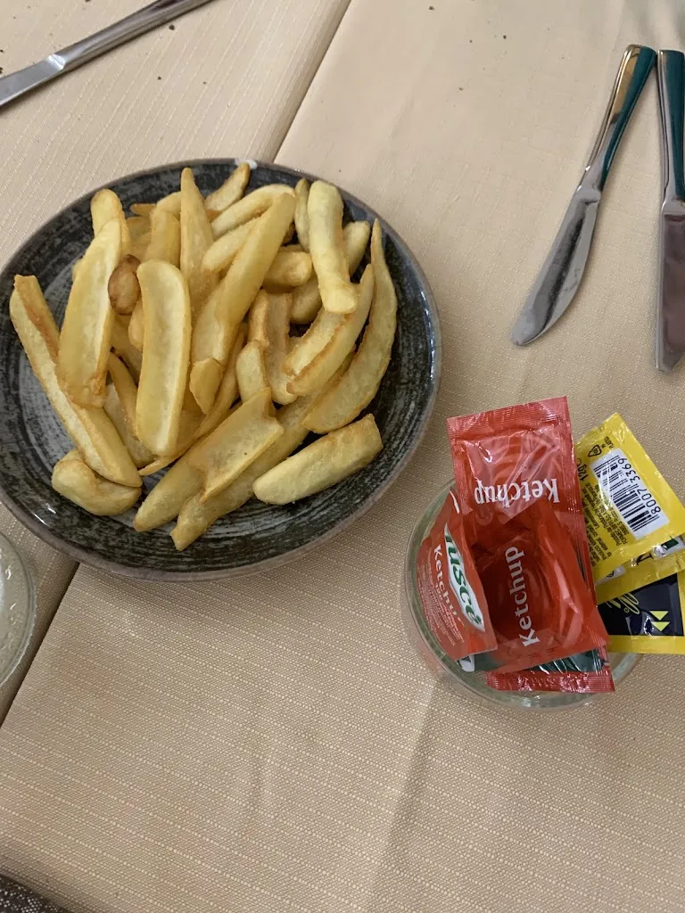 Menu_Pizzeria Ciocca_Jelsi_immagine_9