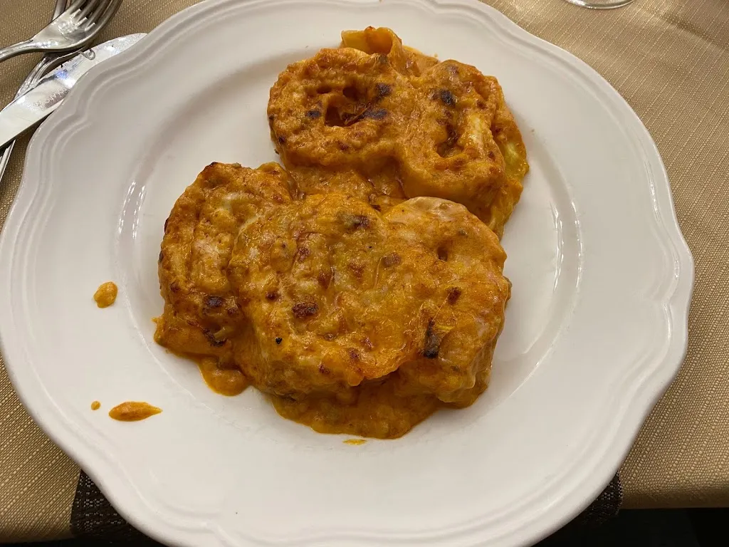 Bent Simonsen_Pizzeria Ciocca_Jelsi_recensione