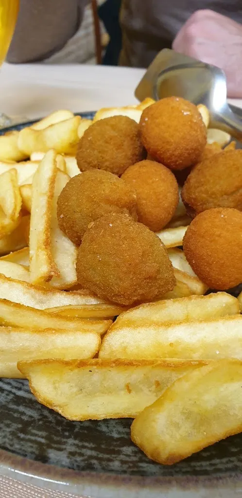 Prince Sayan_Pizzeria Ciocca_Jelsi_recensione