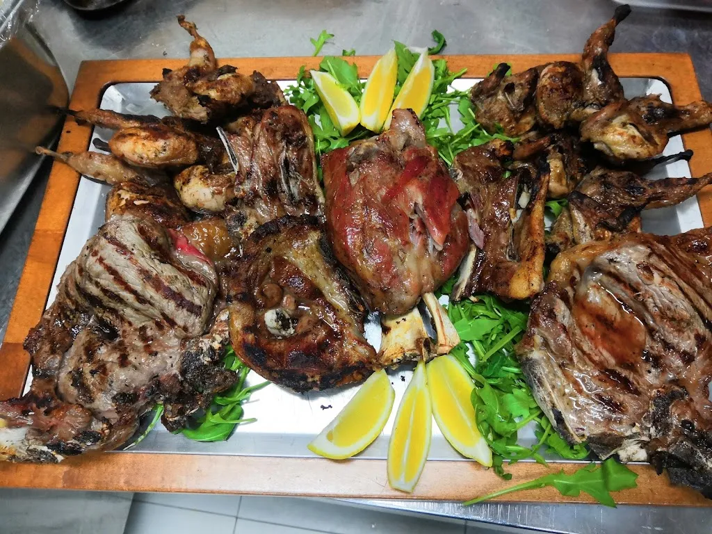 Pizzeria Ciocca_Jelsi_slider_image_2